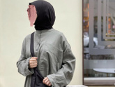Девочки где взять вот