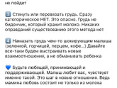 Завершили гв в 1.4