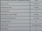 Теперь должно быть видно.