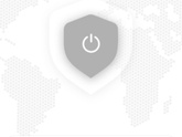 Девушки,Посоветуйте бесплатный vpn.а