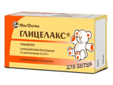 Деликатная проблема
