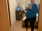 38+5
