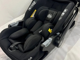 Транспортное средство 👶