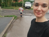 Какие процедуры сделать?