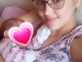 Ой девочки, поделюсь