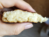 Панкейки