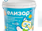 Посоветуете хороший отбеливатель ,