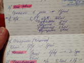 У котов могут выходить камни и песок?