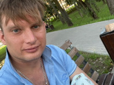 Послеродовая депрессия что это ? Почему в последнее время это актуально