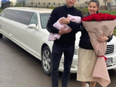 Наша выписка 10.05.2021год.