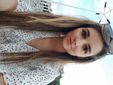 Ну что сделать а. ...седина