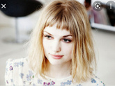 Девочки, подскажите пожалуйста, что