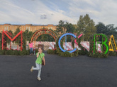 Еще фото в комментах