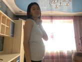 Экватор