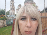 За 5 лет решила
