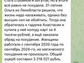 Как похудеть не исключая алкоголь 🙃