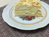 Неделя каникул