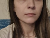 А вот и я