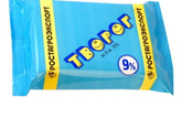 Сырники кислят?