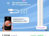 С субботы , как