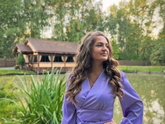 Как думаете хподойдет для