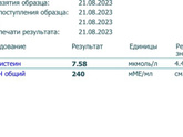 Хгч 21.08
