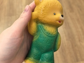Что по вашему