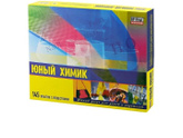 Срочно мамочки химиков и физиков😆