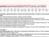 Я в печали
