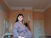 Новости из роддома