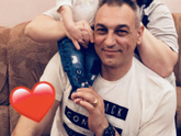 Ну здравствуйте мои 37🤪✊
