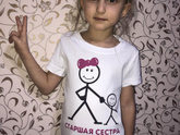 Рассказала мужу о Беременности в его день рождения