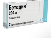 Кто пользовался?