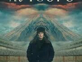 ‼️АУТСОРС‼️для тех кто посмотрел🍿