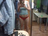 Ура сдвинулась с мёртвой точки.