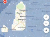 Потоп