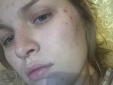 Девочки, не знаю что