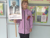 Детки)