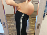 Живот🤰🏼
