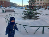Просто пост