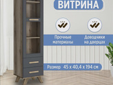 Девочки , как считаете