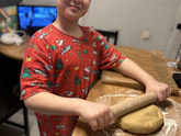 Немного нас