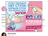 Проблемы с личными сообщениями
