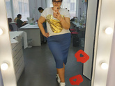 Ну, и ещё один