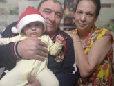 Раз уж речь зашла
