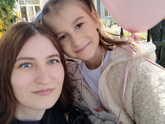 Школа. 1 сентября ?