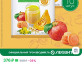 Кто поет такие кисели?