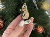 Новогоднее настроение 🥳
