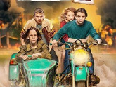 Последние три фильма 387