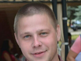 На кого похож сын? ?